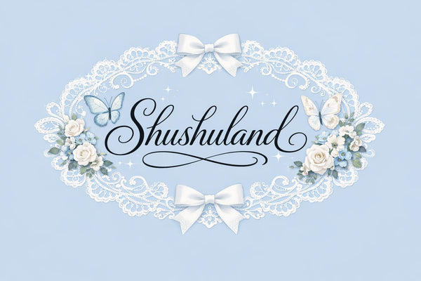 Shushuland